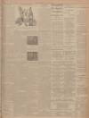 Dundee Courier Friday 19 May 1905 Page 7