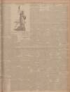 Dundee Courier Thursday 15 June 1905 Page 7