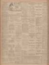 Dundee Courier Thursday 15 June 1905 Page 8