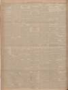 Dundee Courier Thursday 08 June 1905 Page 4