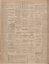 Dundee Courier Thursday 15 June 1905 Page 8