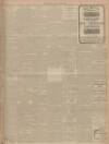 Dundee Courier Friday 23 June 1905 Page 3