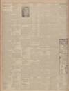 Dundee Courier Thursday 06 July 1905 Page 6