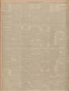 Dundee Courier Tuesday 18 July 1905 Page 4