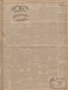 Dundee Courier Thursday 20 July 1905 Page 7