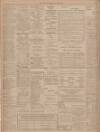 Dundee Courier Thursday 20 July 1905 Page 8