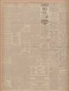 Dundee Courier Friday 21 July 1905 Page 6