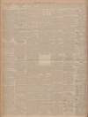 Dundee Courier Tuesday 01 August 1905 Page 6