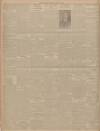 Dundee Courier Thursday 03 August 1905 Page 4