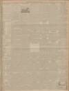 Dundee Courier Saturday 05 August 1905 Page 3