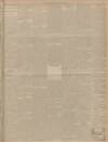 Dundee Courier Monday 07 August 1905 Page 3