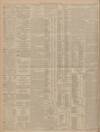 Dundee Courier Friday 11 August 1905 Page 2