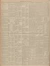 Dundee Courier Monday 14 August 1905 Page 6