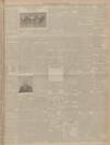 Dundee Courier Tuesday 15 August 1905 Page 3