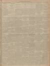 Dundee Courier Tuesday 15 August 1905 Page 5