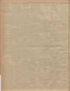 Dundee Courier Saturday 02 September 1905 Page 4