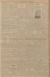 Dundee Courier Thursday 14 September 1905 Page 4