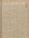 Dundee Courier Tuesday 26 September 1905 Page 5