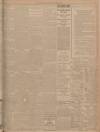 Dundee Courier Tuesday 26 September 1905 Page 7