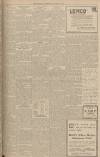 Dundee Courier Wednesday 04 October 1905 Page 3