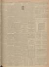 Dundee Courier Friday 06 October 1905 Page 7