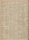 Dundee Courier Friday 06 October 1905 Page 8