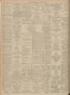 Dundee Courier Saturday 07 October 1905 Page 8