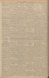 Dundee Courier Wednesday 11 October 1905 Page 4