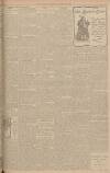 Dundee Courier Wednesday 11 October 1905 Page 7