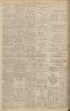 Dundee Courier Wednesday 11 October 1905 Page 8