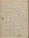 Dundee Courier Wednesday 01 November 1905 Page 6