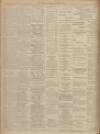 Dundee Courier Wednesday 01 November 1905 Page 8