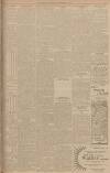 Dundee Courier Thursday 09 November 1905 Page 3