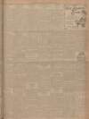 Dundee Courier Wednesday 15 November 1905 Page 7