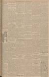 Dundee Courier Thursday 16 November 1905 Page 7