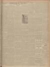 Dundee Courier Saturday 18 November 1905 Page 7