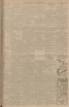 Dundee Courier Thursday 23 November 1905 Page 3