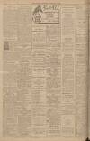 Dundee Courier Thursday 23 November 1905 Page 8