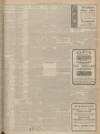 Dundee Courier Friday 24 November 1905 Page 3