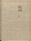 Dundee Courier Friday 24 November 1905 Page 5