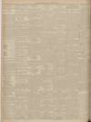 Dundee Courier Friday 24 November 1905 Page 6