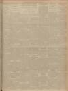 Dundee Courier Saturday 25 November 1905 Page 5