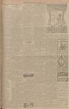 Dundee Courier Wednesday 29 November 1905 Page 7