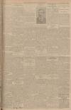 Dundee Courier Thursday 30 November 1905 Page 7