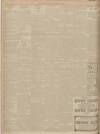 Dundee Courier Tuesday 05 December 1905 Page 6