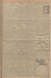 Dundee Courier Wednesday 13 December 1905 Page 3