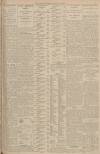 Dundee Courier Thursday 25 January 1906 Page 5