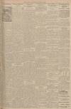 Dundee Courier Thursday 25 January 1906 Page 7