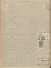 Dundee Courier Tuesday 13 February 1906 Page 6