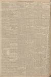 Dundee Courier Thursday 15 February 1906 Page 4